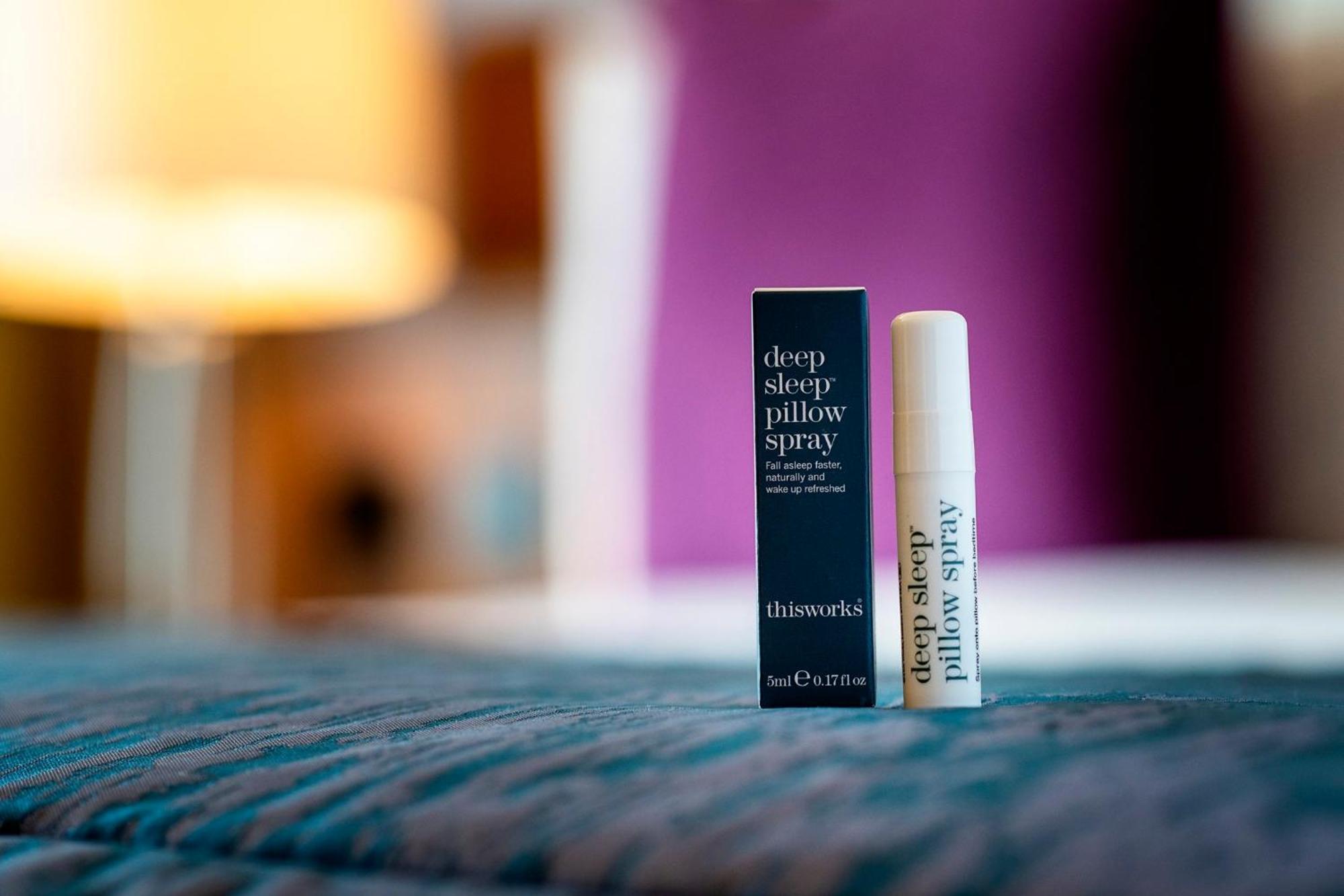 Crowne Plaza Muscat Ocec By Ihg Hotel Bagian luar foto